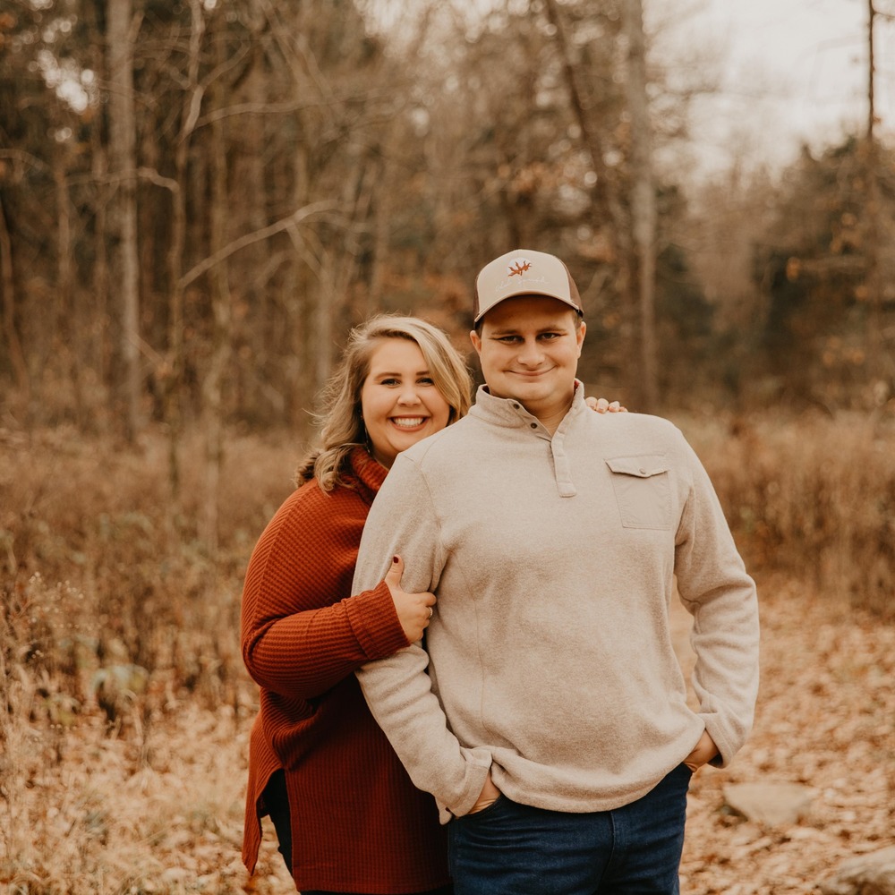 Meet your Posher, Josh